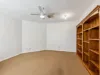 75 Townsend Road, Rockingham, WA 6168-Image