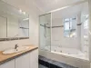 75 Townsend Road, Rockingham, WA 6168-Image