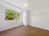 75 Townsend Road, Rockingham, WA 6168-Image