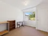 75 Townsend Road, Rockingham, WA 6168-Image