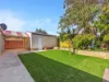 75 Townsend Road, Rockingham, WA 6168-Image