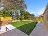 75 Townsend Road, Rockingham, WA 6168-Image