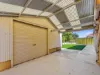 75 Townsend Road, Rockingham, WA 6168-Image
