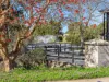75 Townsend Road, Rockingham, WA 6168-Image