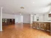 75 Townsend Road, Rockingham, WA 6168-Image