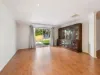 75 Townsend Road, Rockingham, WA 6168-Image
