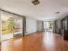 75 Townsend Road, Rockingham, WA 6168-Image