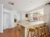 75 Townsend Road, Rockingham, WA 6168-Image