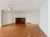 75 Townsend Road, Rockingham, WA 6168-Image