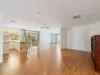 75 Townsend Road, Rockingham, WA 6168-Image