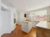 75 Townsend Road, Rockingham, WA 6168-Image