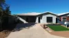 75 Trevally Road, South Hedland, WA 6722