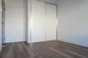 75 Trevally Road, South Hedland, WA 6722-Image