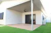 75 Trevally Road, South Hedland, WA 6722-Image