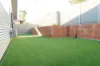 75 Trevally Road, South Hedland, WA 6722-Image