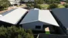 75 Trevally Road, South Hedland, WA 6722-Image