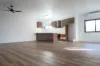 75 Trevally Road, South Hedland, WA 6722-Image