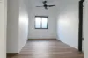 75 Trevally Road, South Hedland, WA 6722-Image