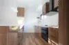 75 Trevally Road, South Hedland, WA 6722-Image