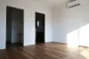 75 Trevally Road, South Hedland, WA 6722-Image