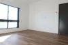 75 Trevally Road, South Hedland, WA 6722-Image