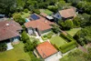 75 Tryon Road, Lindfield, NSW 2070