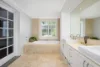 75 Tryon Road, Lindfield, NSW 2070-Image