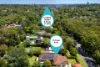 75 Tryon Road, Lindfield, NSW 2070-Image