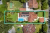75 Tryon Road, Lindfield, NSW 2070-Image