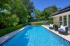 75 Tryon Road, Lindfield, NSW 2070-Image