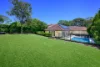 75 Tryon Road, Lindfield, NSW 2070-Image