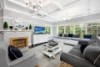 75 Tryon Road, Lindfield, NSW 2070-Image