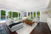 75 Tryon Road, Lindfield, NSW 2070-Image