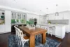 75 Tryon Road, Lindfield, NSW 2070-Image