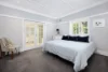 75 Tryon Road, Lindfield, NSW 2070-Image