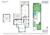 75 Tryon Road, Lindfield, NSW 2070-Floorplan