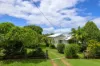 75 Tucker Street, Gympie, Qld 4570