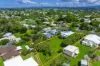 75 Tucker Street, Gympie, Qld 4570-Image