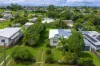 75 Tucker Street, Gympie, Qld 4570-Image