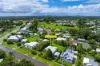 75 Tucker Street, Gympie, Qld 4570-Image