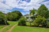 75 Tucker Street, Gympie, Qld 4570-Image