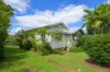 75 Tucker Street, Gympie, Qld 4570-Image