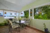 75 Tucker Street, Gympie, Qld 4570-Image