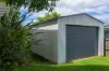 75 Tucker Street, Gympie, Qld 4570-Image