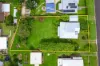 75 Tucker Street, Gympie, Qld 4570-Image