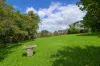 75 Tucker Street, Gympie, Qld 4570-Image