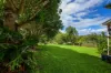 75 Tucker Street, Gympie, Qld 4570-Image