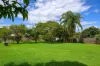 75 Tucker Street, Gympie, Qld 4570-Image