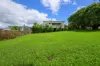 75 Tucker Street, Gympie, Qld 4570-Image