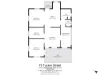75 Tucker Street, Gympie, Qld 4570-Floorplan